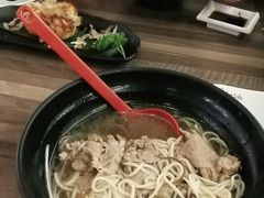 -三禾寿司(南城印象汇店)