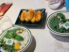-舞虾小说.涮肉.烧烤(国顺东路店)