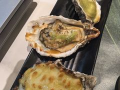 -帕娜·泰式茶餐厅·Bistro(近铁广场店)