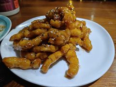 -江宁肚包鸡(铁心桥店)