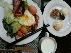 android_upload_pic-玫瑰园西餐厅