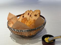 -黑宝石西餐厅(汇励99城市公园店)