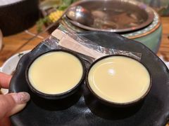 -藤原布二·八佰善会席料理(奥体店)