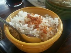 -DiAtas by Art Cafe Bumbu Bali