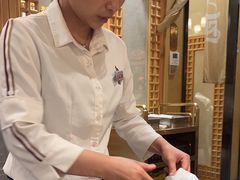 -陶德砂锅(蜀汉路店)