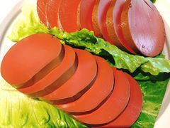 -上名堂·鱼头好吃(体育场路店)