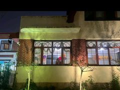 -青岛遇见米兰(八大关店)