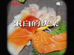 -游You House(西单老佛爷店)