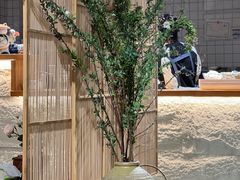 -冰拾叁(新都店)