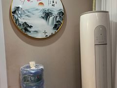 -润伊康·正骨推拿·盲人按摩(南横东街店)