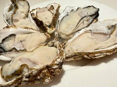 -粤来记·啫啫煲·点心(日月光店)