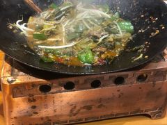 -张氏父子常德肠子馆(湘江世纪城直营店)