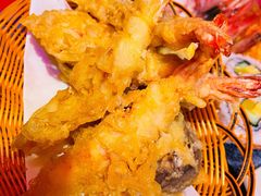-加太贺日式和风料理