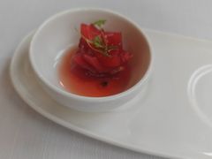 -長泰華府(长泰广场店)
