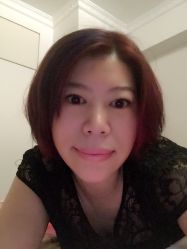 -Clover Beauty四葉美睫