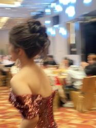 -广州富力君悦大酒店·宴会厅