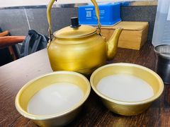 -妈妈手(山大总店)