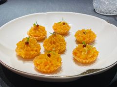 -南里山房·新淮扬菜(徐汇万科店)