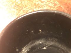-外婆家(南开大悦城店)