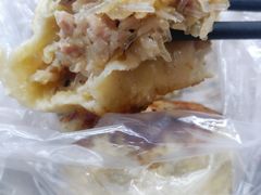 -求生煎包(武夷小区店)