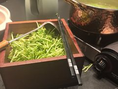 -沅江水·湖南家宴(南村万博长隆商圈店)
