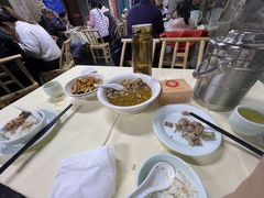 -笨罗卜浏阳菜馆(龙华鹏润达店)