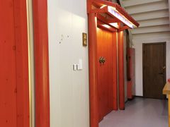 -满堂·烤鸭店·北京菜(鼓楼店)