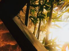 -洞庭土菜小炒馆(易发广场店)