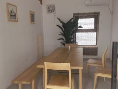 -潇湘·永州会馆(百子湾店)