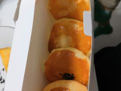 -味多美(梅陇西路店)