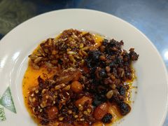 -隆源山寨土菜馆
