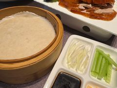 -亦海人家烤鸭店(康定街店)