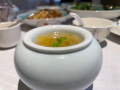 -沿途四季·云南菜(建外大街店)