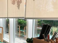 -味餐厅·海鲜·火锅·自助餐