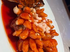 -松鹤面馆(观前店)