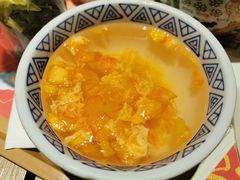 -吉野家(复兴路第二餐厅店)