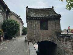 -康百万庄园
