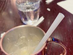 -blue frog蓝蛙(长泰广场店)