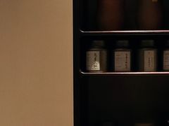 -见山茶事(丽水路店)