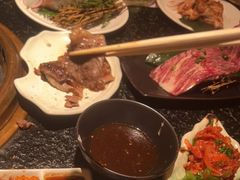 -牛家酒场(7mall店)