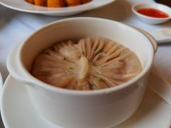 -北京厨房(西安SKP店)