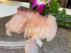 -吉布鲁牛排海鲜自助(龙湖北城天街购物广场店)