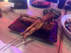 -红盔甲·小龙虾(车公庙店)
