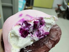 -美浓蛋糕(长清大学城店)