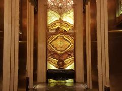 -长沙富力万达文华酒店