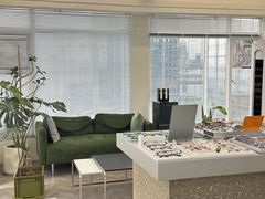 -刺鸟眼镜全国连锁(春熙路店)