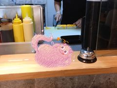 -村上一屋(望京店)