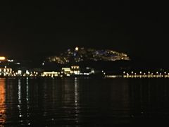 -广场正宗原汁薏米店