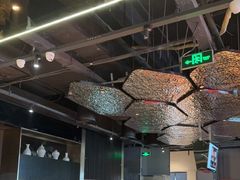 -胖哥俩肉蟹煲(福州仓山爱琴海店)