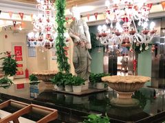 -汤泉良子.足疗按摩.SPA(中关村店)